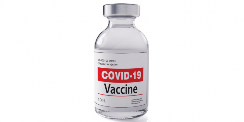 All Texas adults eligible for COVID-19 vaccine at start of this week