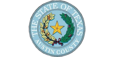 The temporary waiver of certain vehicle title and registration requirements, announced by Governor Greg Abbott on March 16, 2020 due to the COVID-19 pandemic, will end at 11:59 p.m. on April 14.