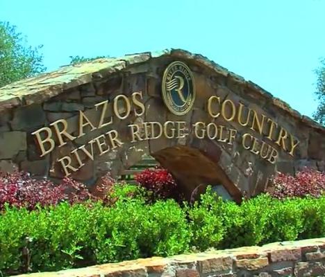 Testimony is continuing in the River Ridge golf course trial at the Justice Center in Bellville.
