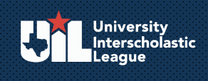 The University Interscholastic League. Courtesy photo