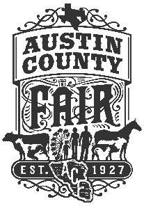 This is the 95th year of the Austin County Fair