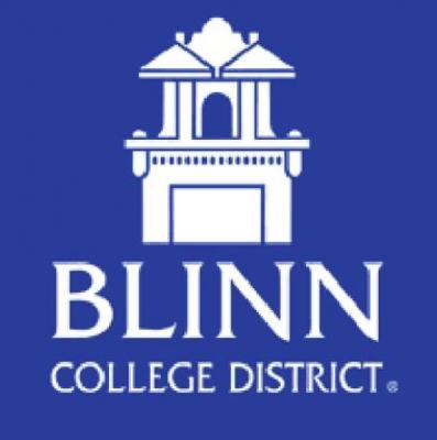Blinn offers construction camp