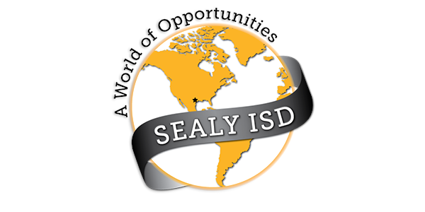 Sealy ISD announced the extension of the MLK Day long weekend due to rising COVID-19 cases and a lack of substitute teachers.