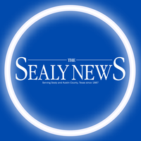 Sealy News