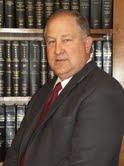 TRAVIS KOEHN
