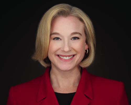 Caird announces candidacy for Justice of the First Court of Appeals, Place 5