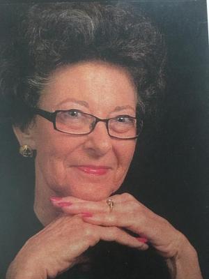 JACQUELYN BRANDES 1946-2022