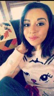 MARY ANN SANCHEZ 1984-2022