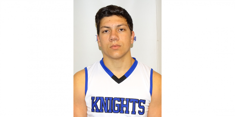 NATHAN FIGUEROA