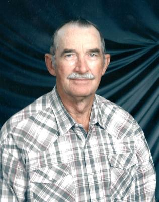 DENNIS PAUL LANDUA 1944-2022