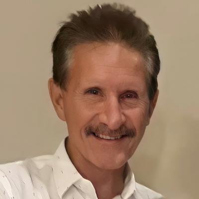 CHARLES HENRY STEVENS 1948-2022