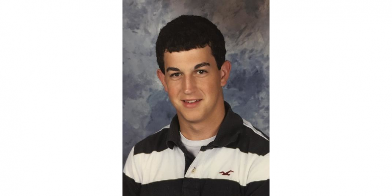 Justin Burk Cudd
