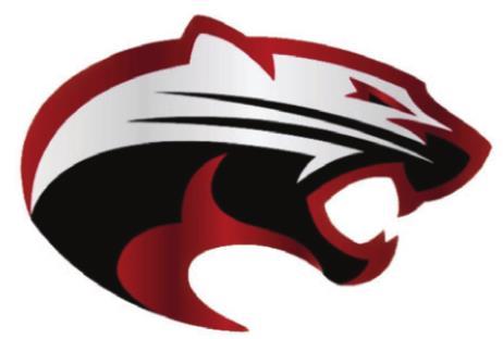 Brazos ISD school board talks possible annexation