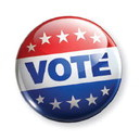 Early voting for state, federal primary run-offs start Monday