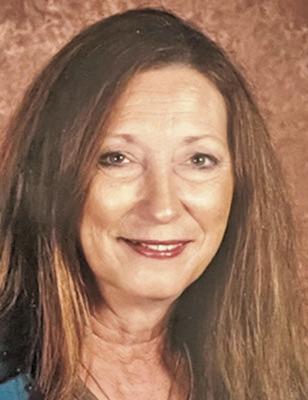 KAREN ADKINS