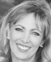 AMY SHREVE