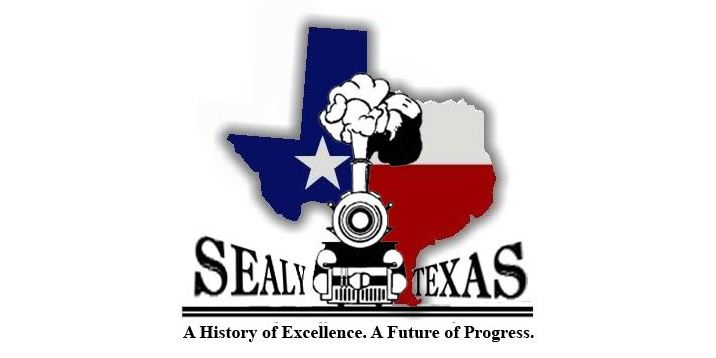 City of Sealy