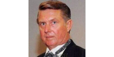 Alvin Konvicka, Jr. (1944-2021)