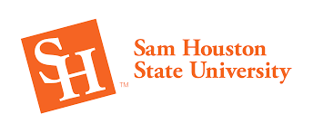 Sam Houston State University