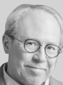 PUC chair member resigns