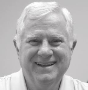 ROBERT WORLEY