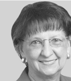 Hot Funds is a hot topic in Sealy