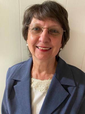 March’s monthly message from Mayor Bilski