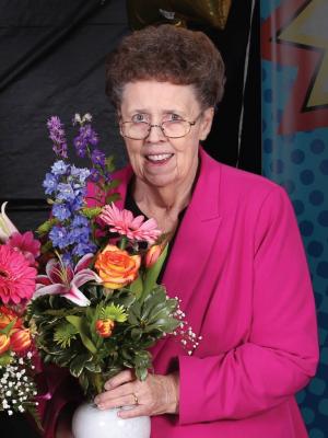 CELEBRATION OF LIFE SUNDAY
