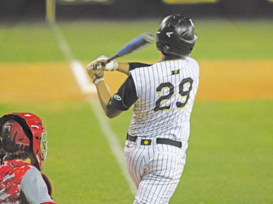 Sealy boys bounce back
