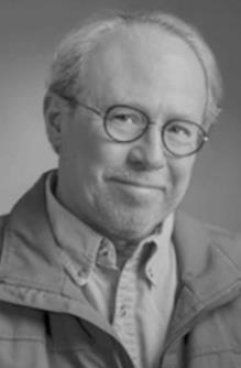 Snow, ice, single-digit temps blanket the state