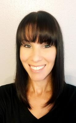 ANGELA MLCAK