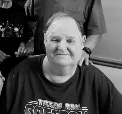 WILLIE JOE NOWAK 1948-2022