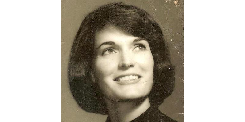ROSEMARY BEACHBOARD 1935-2021