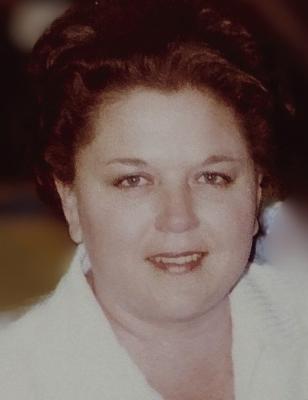 ROSE MARIE (SVOBODA) MURPHY