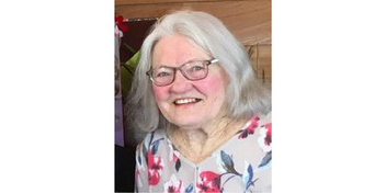 LILLIE MAY (SENS) FOEHNER 1927-2021