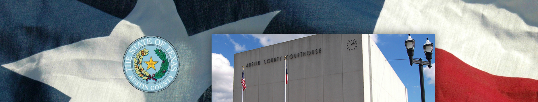 According to Austin County Commissioner Mark Lamp, Senate Bill 10 will “cripple” the county’s right to lobby in front of state legislative sessions and that in turn will hurt the county as a whole, he said at the regular meeting of commissioners court May 10. AUSTINCOUNTY.COM