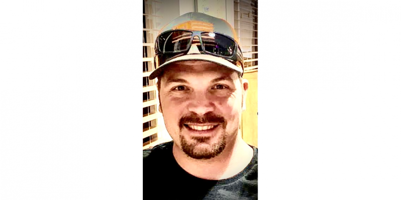 PATRICK OWEN RATCLIFFE, JR. 1984-2021