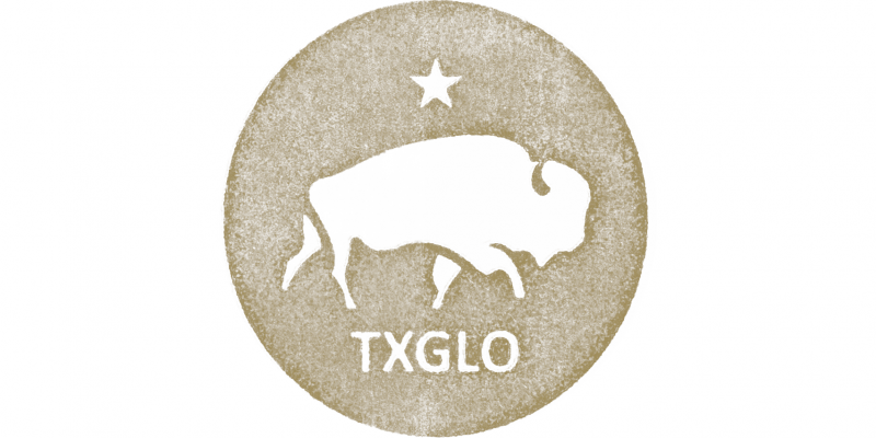 Austin County granted $46 million from GLO