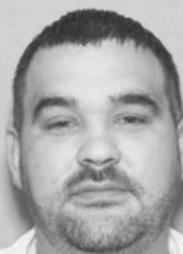 JOSHUA DAVID WHITWORTH