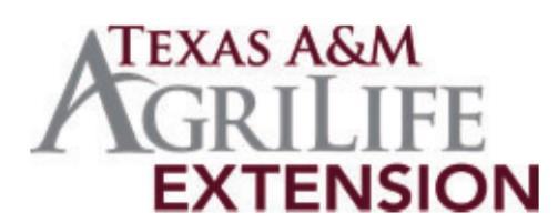 50th annual South Central Texas clinic set for Friday