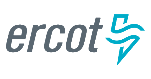 Electric Reliability Council of Texas (ERCOT)