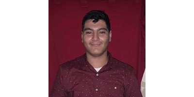 SAYNT DEMETRIUS GODOY 2002-2021
