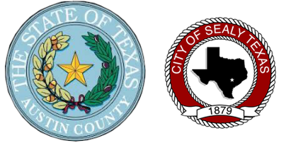 County, city reach agreement on creek