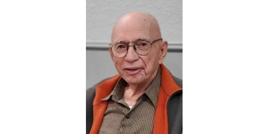 MICHAEL A. SANCHEZ 1929-2021