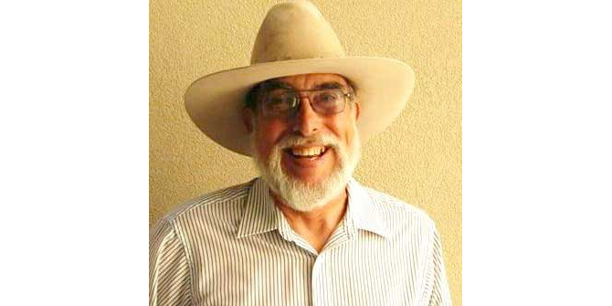 Slim Randles | Home Country