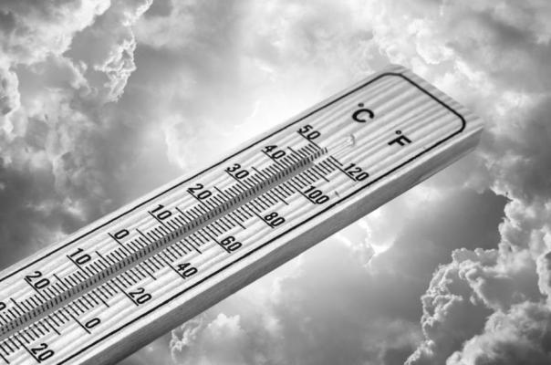 ERCOT optimistic about meeting demands