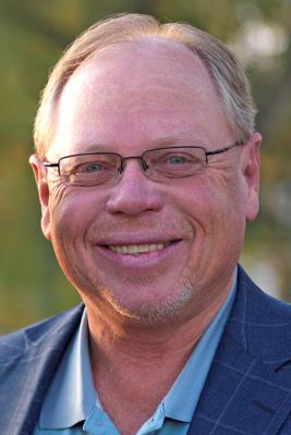 LEE ROY GASKAMP, JR. 1951-2021