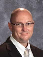 Good times throughout Sealy ISD