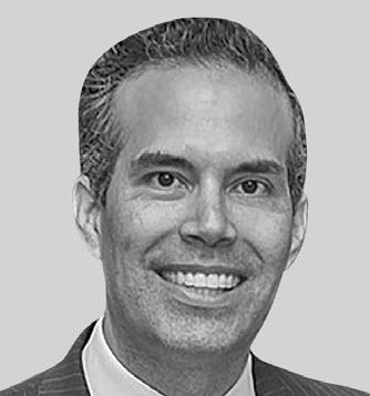Will Texas give you back your money?