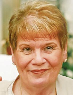 AGGIE MARIE MOSELEY